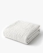Muslin Cotton Blanket