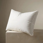 Adjustable Pillow