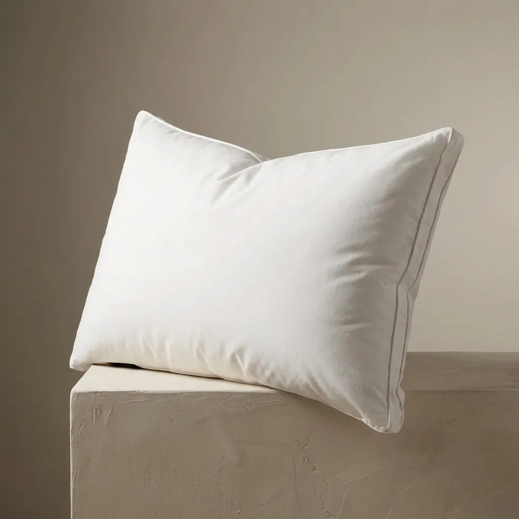 Adjustable Pillow