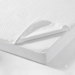 The Mattress Protector