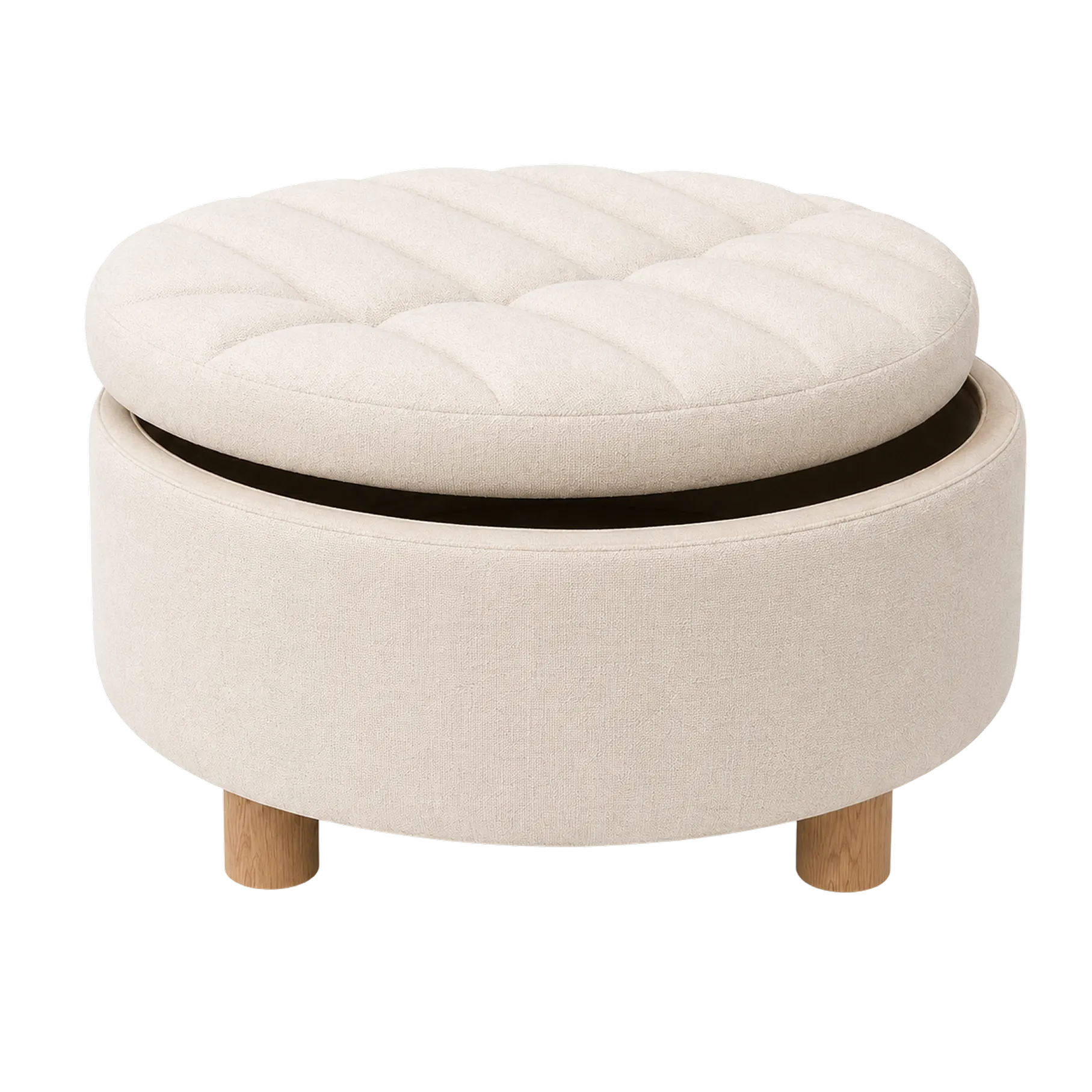 Harmony Ottoman