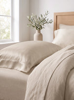 Champagne