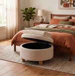 Harmony Ottoman