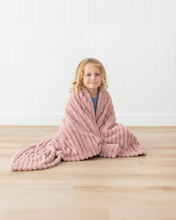 Easy to use anywhere