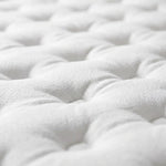 Hybrid Mattress