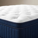 Hybrid Mattress
