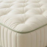 Organic Mattress