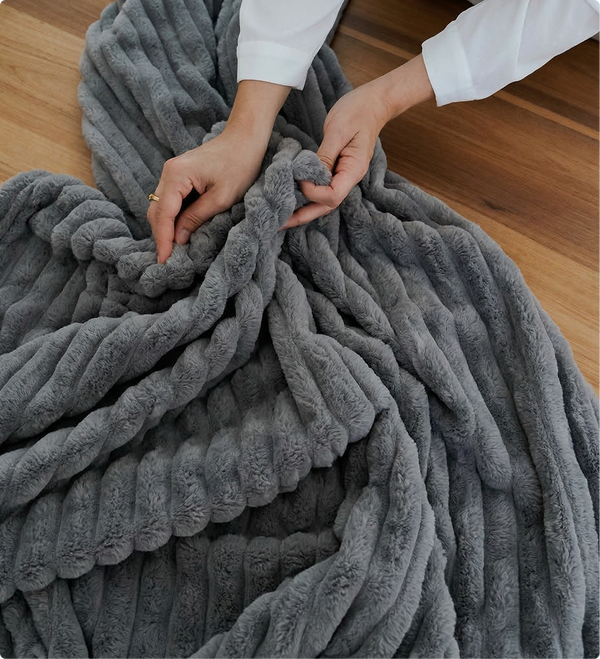 Architectural Airflow