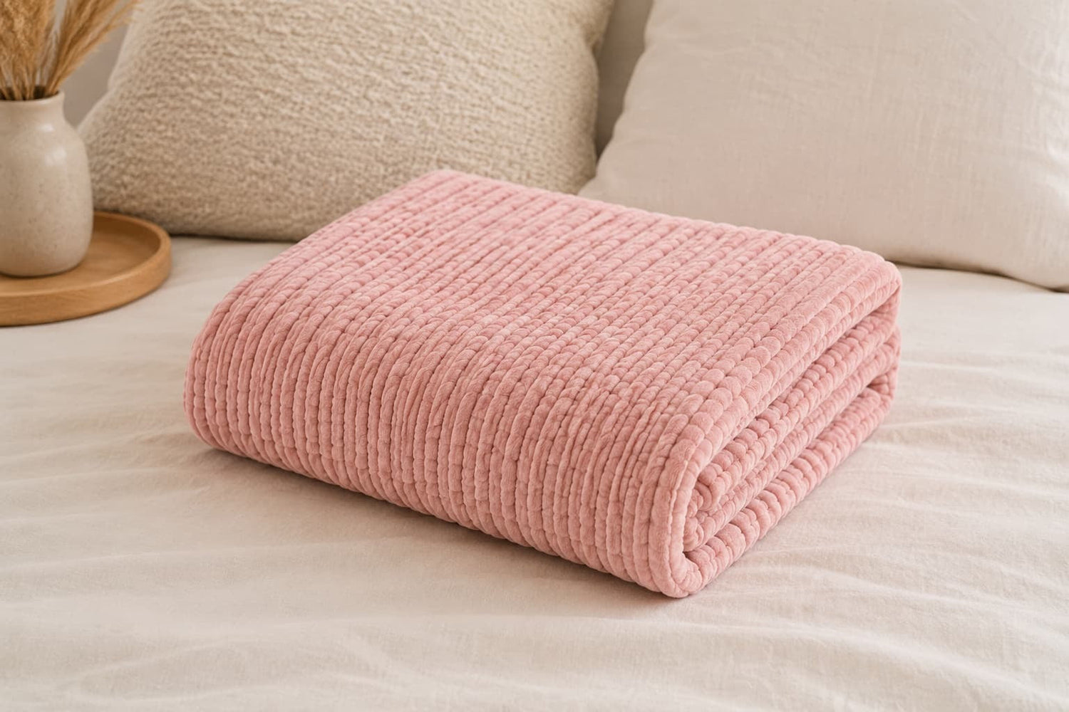 Best Blankets for Everyday Use