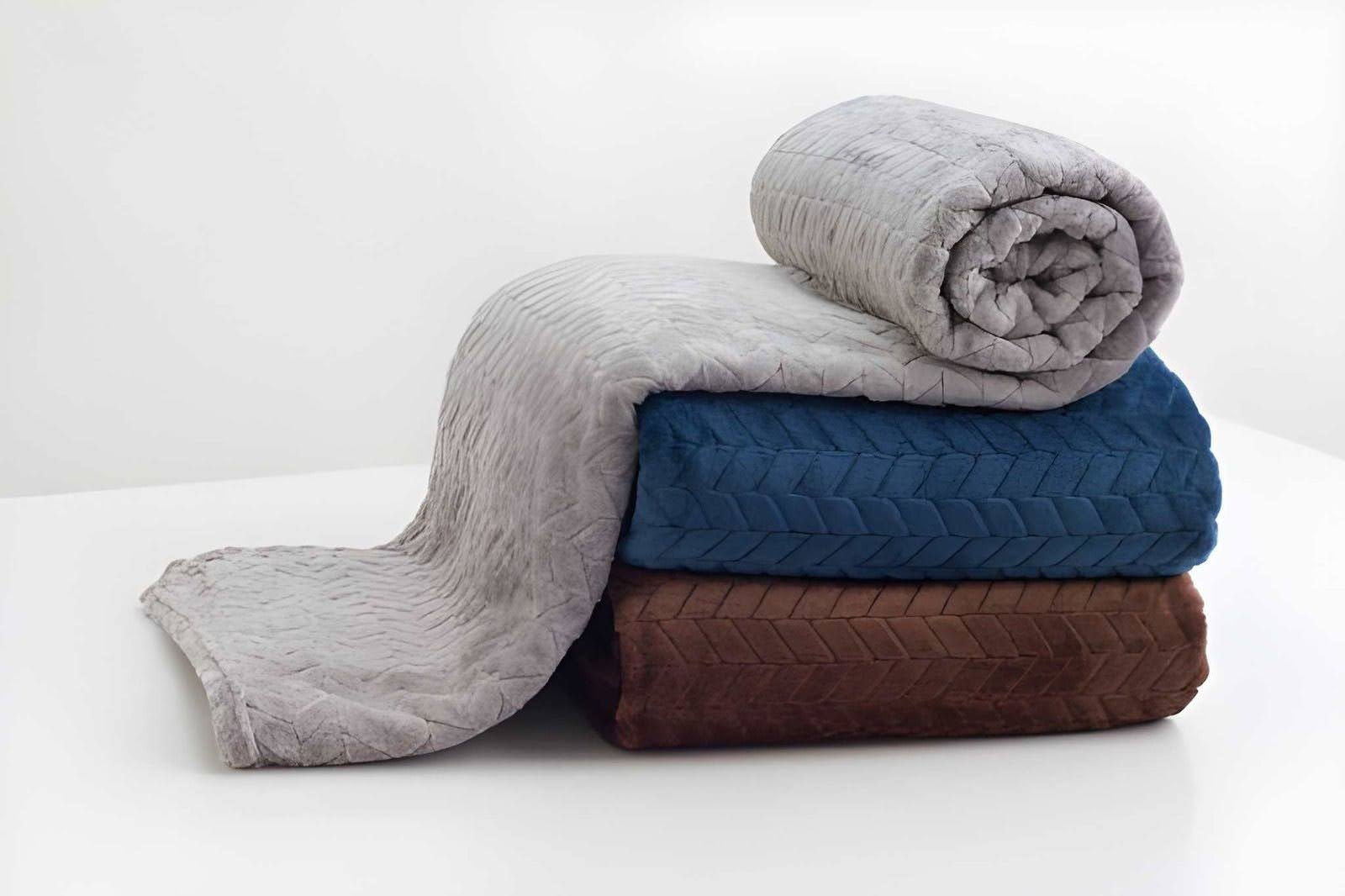 Complete Guide to Choosing the Right Blanket