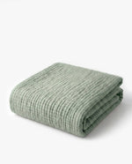 Muslin Cotton Blanket