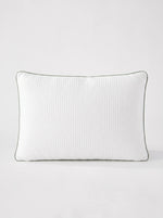 Organic Soy Comfort Pillow