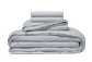 Bundle and Save