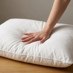 Adjustable Pillow