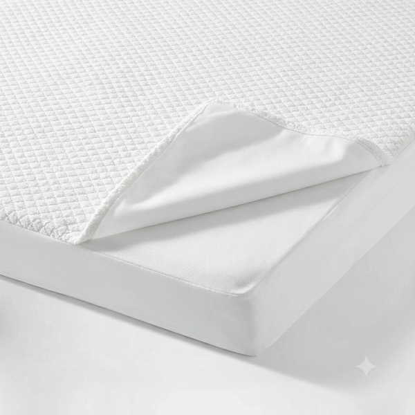Extends Mattress Life