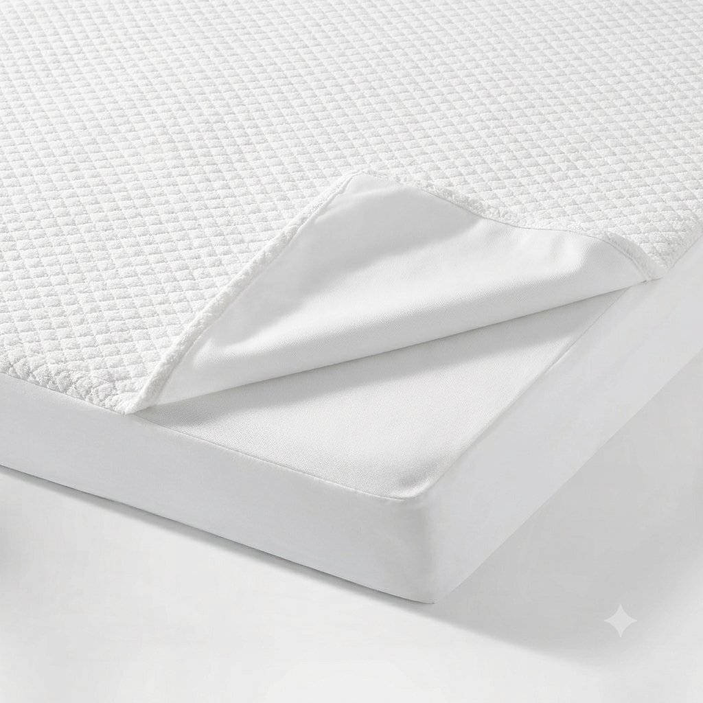 The Mattress Protector