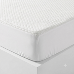 The Mattress Protector