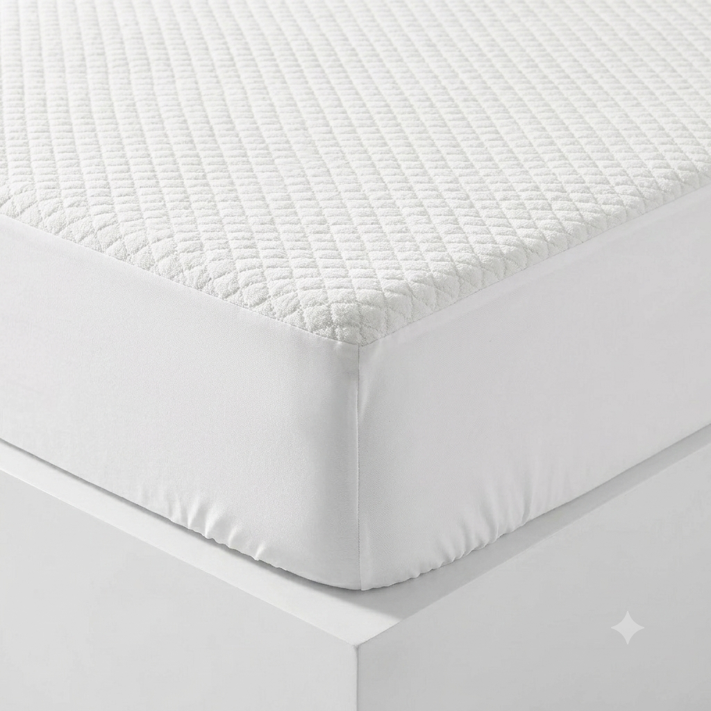 The Mattress Protector