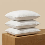 Adjustable Pillow