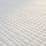 The Mattress Protector