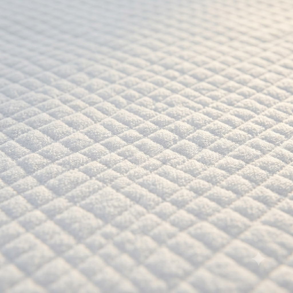 The Mattress Protector