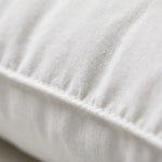Adjustable Pillow