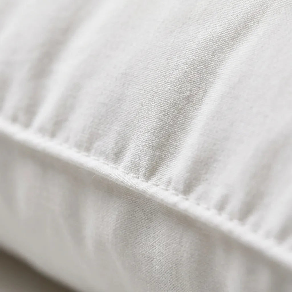 Adjustable Pillow