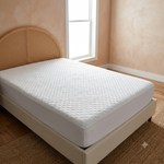 The Mattress Protector