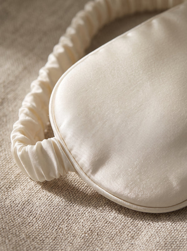 Crafted for Everyday Use