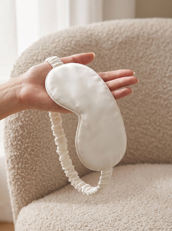 Perfect for Home & Travel