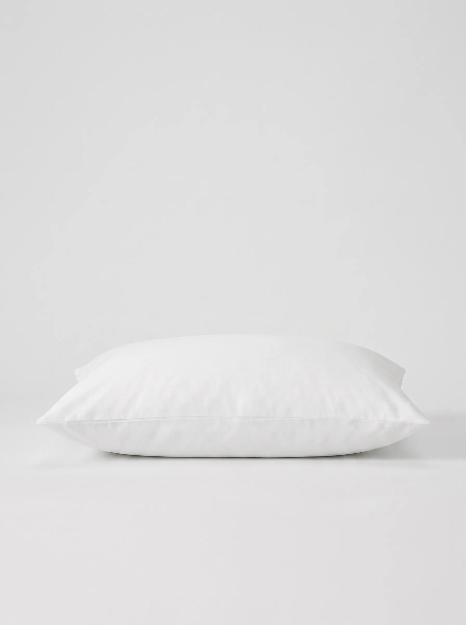Glacier White