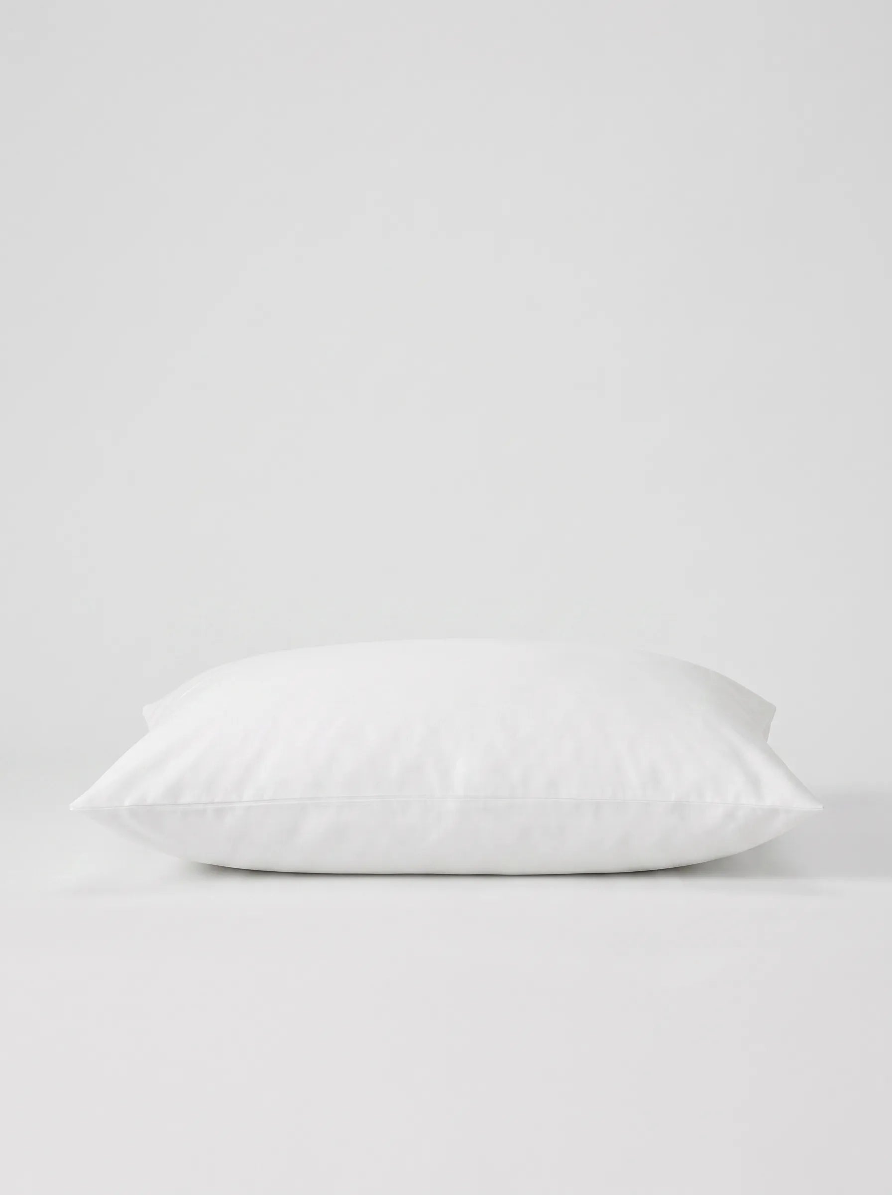 Glacier White
