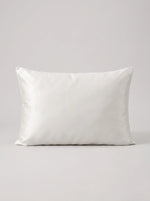 Glacier White