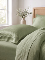 Fern Green