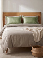 Fern Green