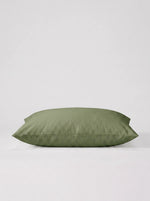 Fern Green