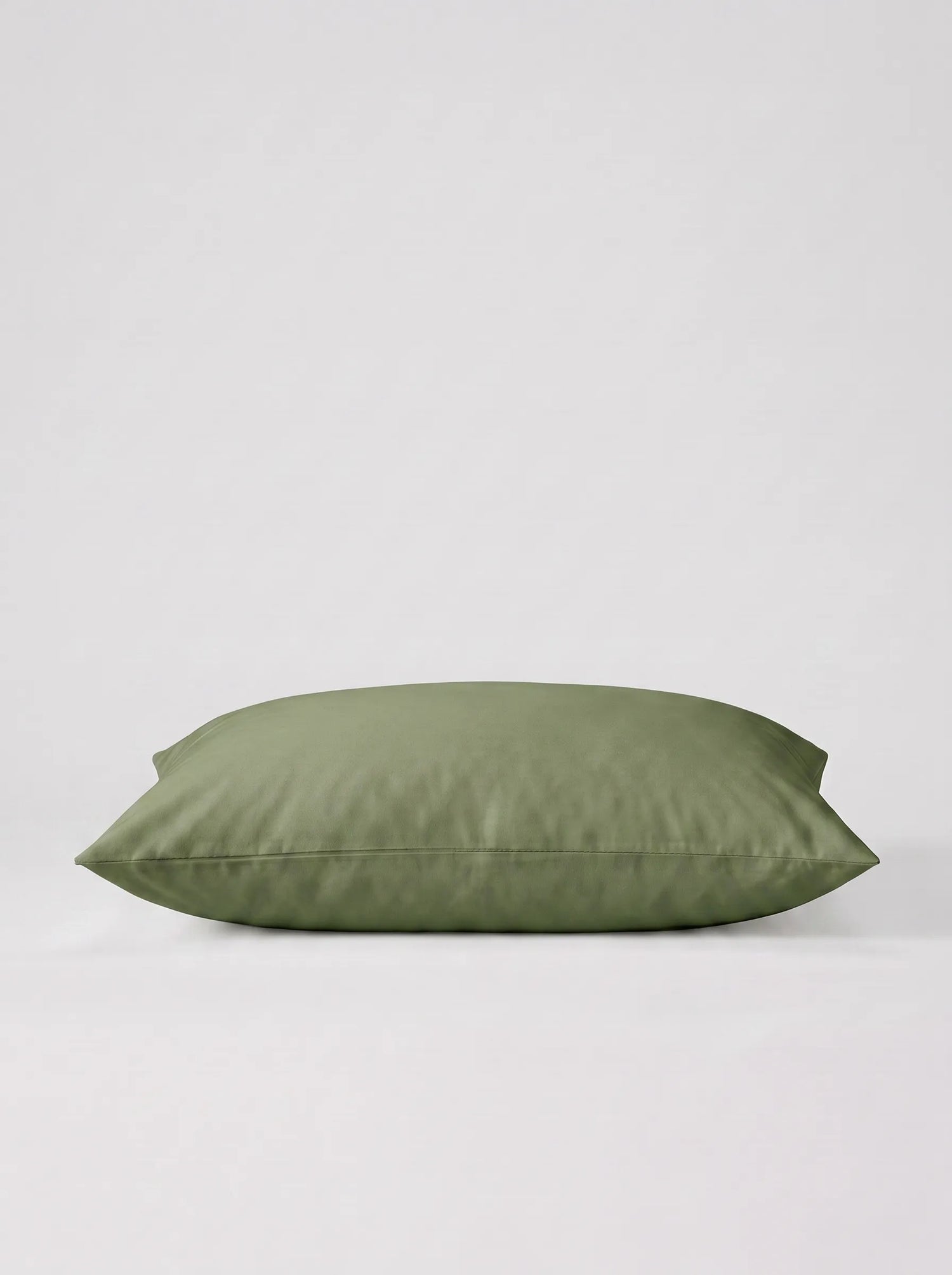 Fern Green