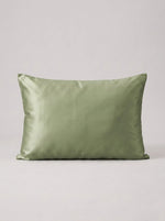 Fern Green