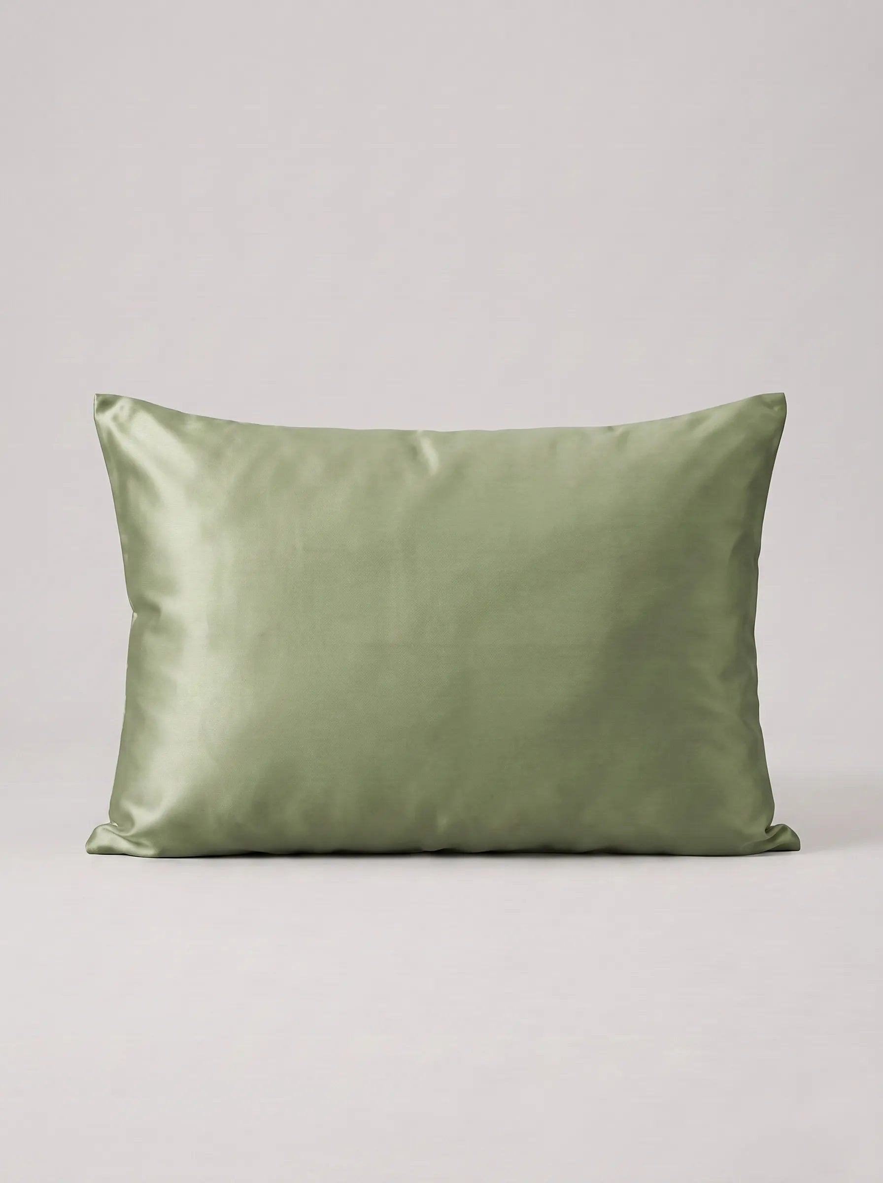 Fern Green
