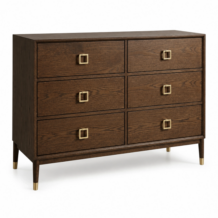 Nova Dresser