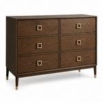 Nova Dresser