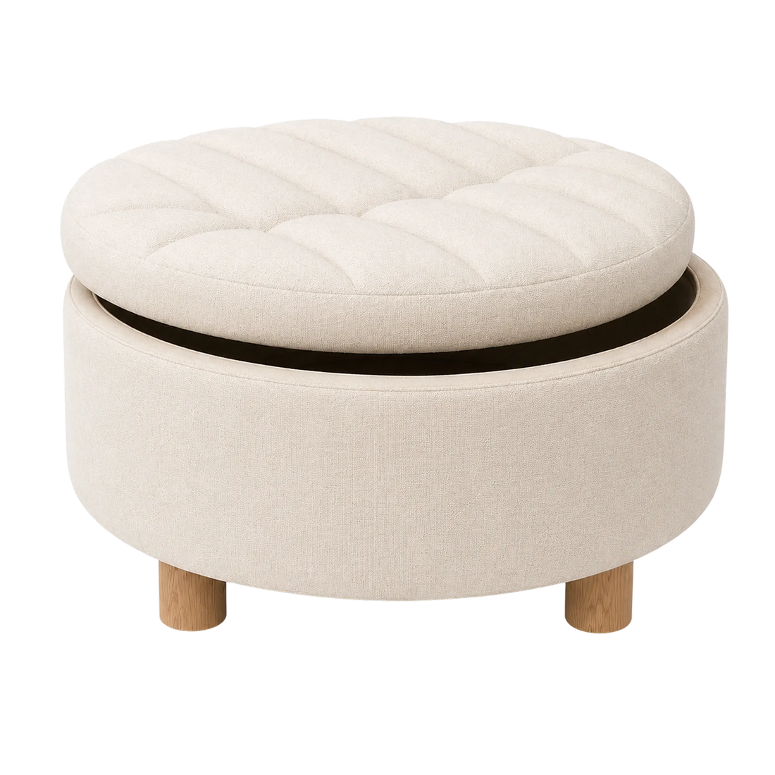 Harmony Ottoman