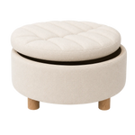 Harmony Ottoman