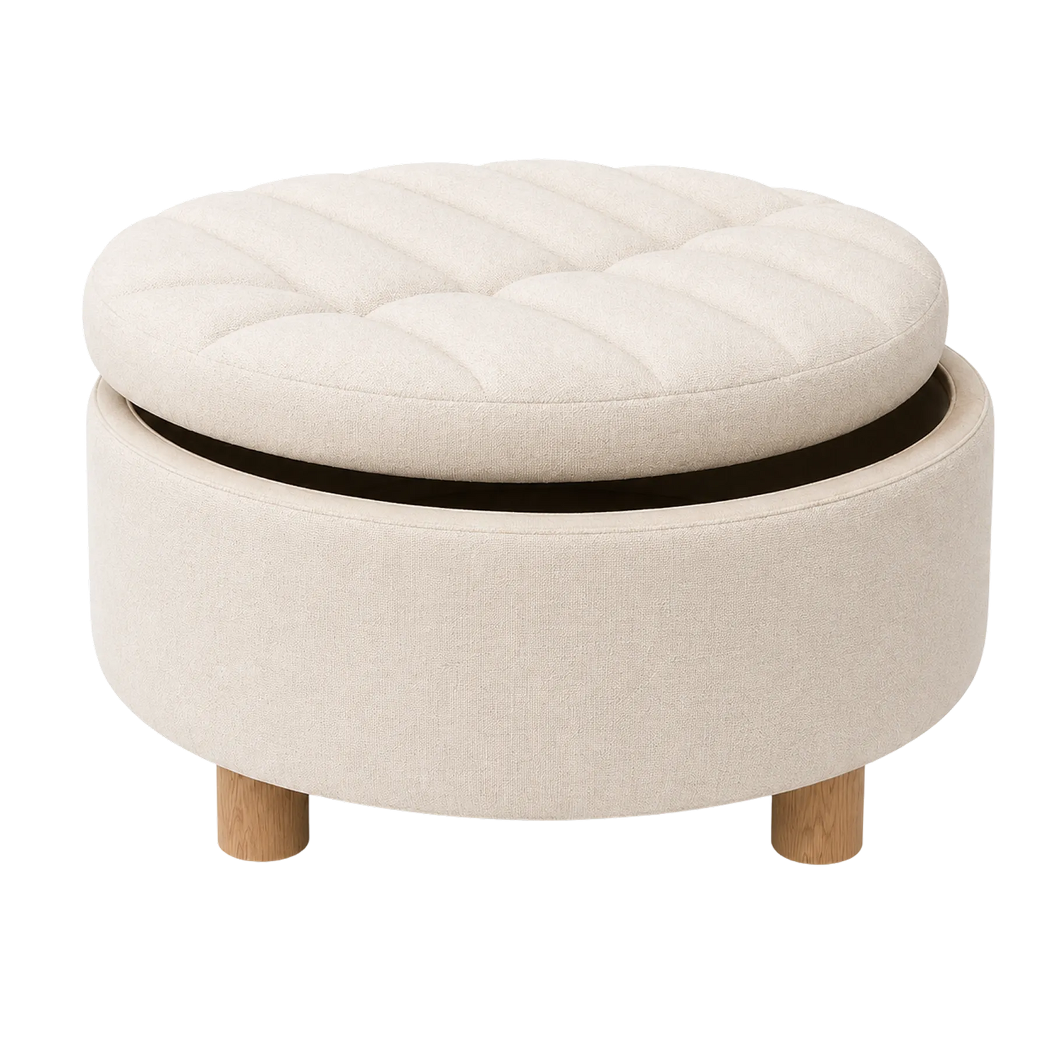 Harmony Ottoman