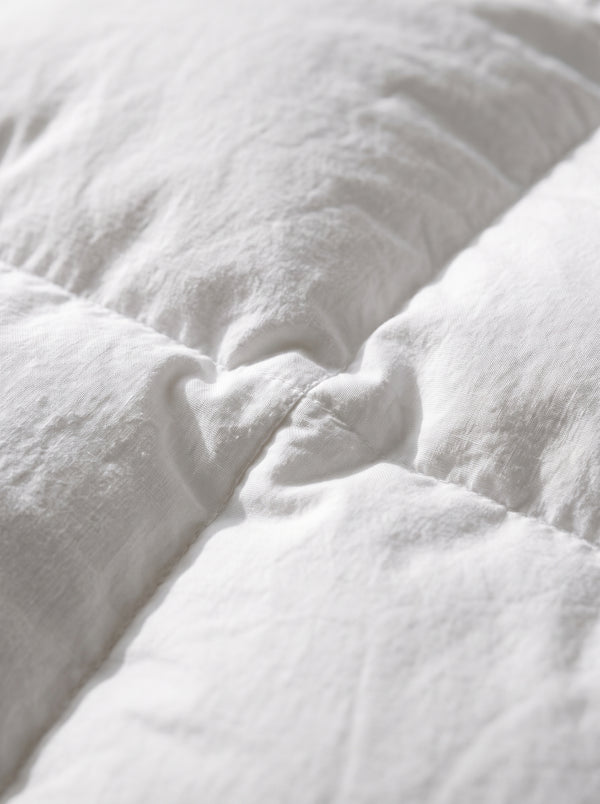 Cozy Comfort Anytime