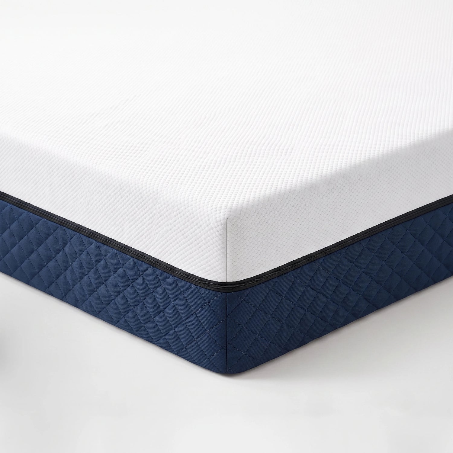 Memory Foam Mattress