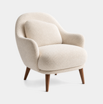Haven Accent Chair