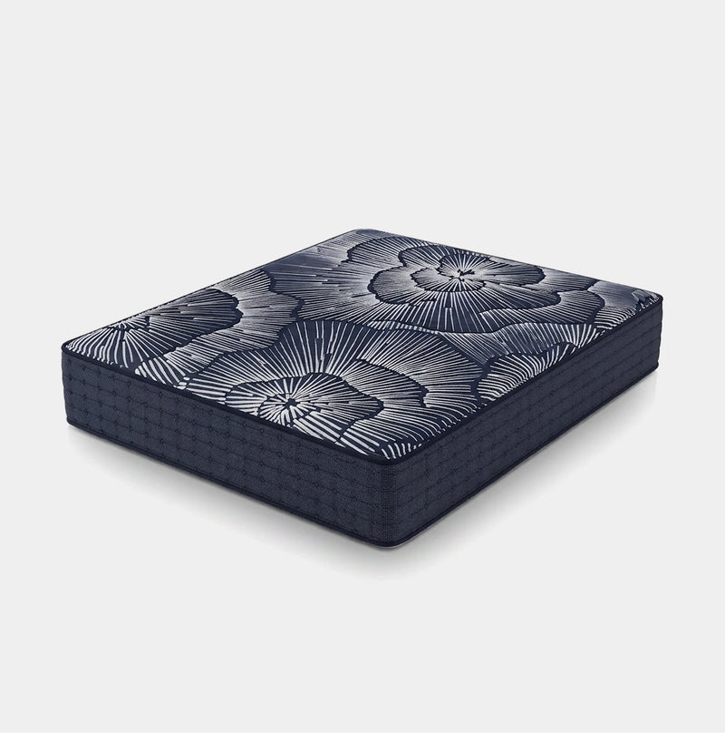 Hybrid Mattress