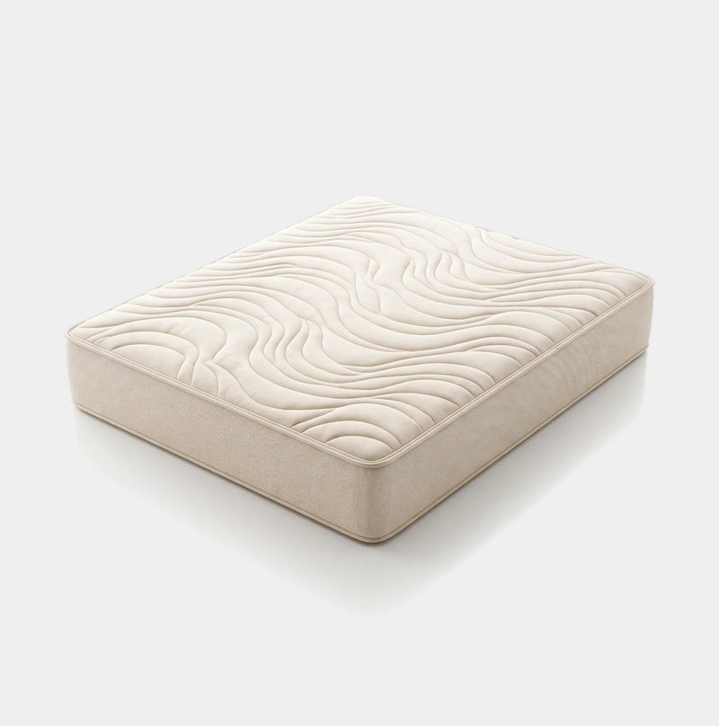 Organic Mattress