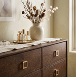 Nova Dresser